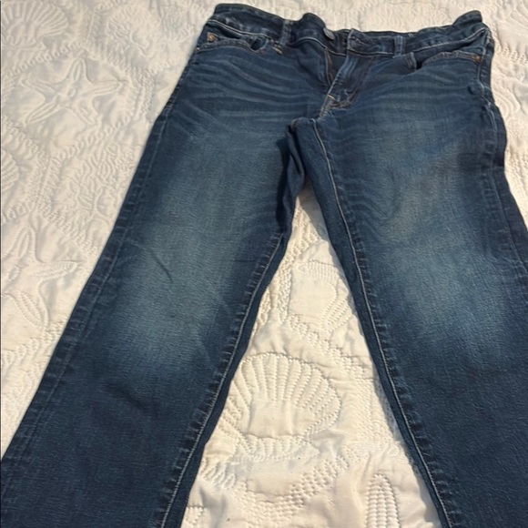 American Eagle Outfitters Denim - Women American eagle